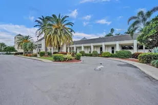 2003 Granada Dr, Coconut Creek, FL 33066 - Photo 23