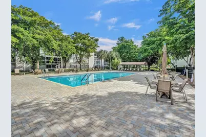 2003 Granada Drive #C4, Coconut Creek, FL 33066 - Photo 27