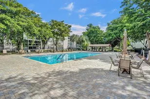 2003 Granada Dr, Coconut Creek, FL 33066 - Photo 27