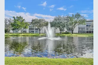 2003 Granada Drive #C4, Coconut Creek, FL 33066 - Photo 25