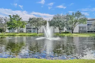 2003 Granada Dr, Coconut Creek, FL 33066 - Photo 25