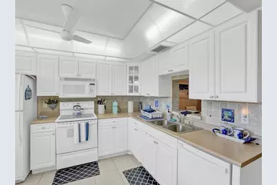 2003 Granada Drive #C4, Coconut Creek, FL 33066 - Photo 7