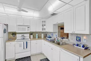 2003 Granada Dr, Coconut Creek, FL 33066 - Photo 7