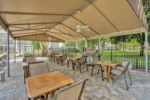 2003 Granada Dr, Coconut Creek, FL 33066 - Photo 29