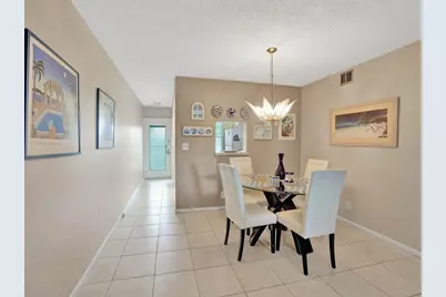 2003 Granada Drive #C4, Coconut Creek, FL 33066 - Photo 5