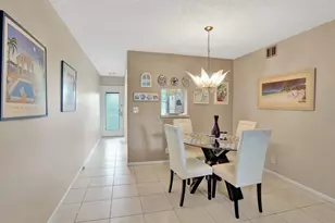 2003 Granada Dr, Coconut Creek, FL 33066 - Photo 5