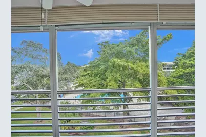 2003 Granada Drive #C4, Coconut Creek, FL 33066 - Photo 19