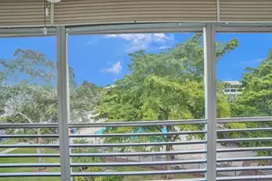 2003 Granada Dr, Coconut Creek, FL 33066 - Photo 19