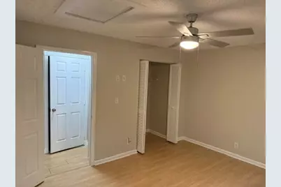 103 NE 28th Street, Boca Raton, FL 33431 - Photo 33