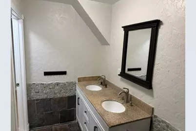 103 NE 28th Street, Boca Raton, FL 33431 - Photo 39