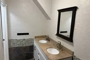 103 NE 28th St, Boca Raton, FL 33431 - Photo 39