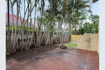 103 NE 28th Street, Boca Raton, FL 33431 - Photo 43