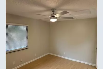 103 NE 28th Street, Boca Raton, FL 33431 - Photo 35