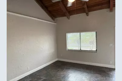 103 NE 28th Street, Boca Raton, FL 33431 - Photo 5