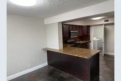 103 NE 28th Street, Boca Raton, FL 33431 - Photo 1