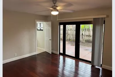 103 NE 28th Street, Boca Raton, FL 33431 - Photo 21