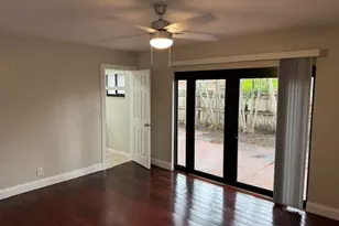 103 NE 28th St, Boca Raton, FL 33431 - Photo 21