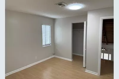 103 NE 28th Street, Boca Raton, FL 33431 - Photo 37