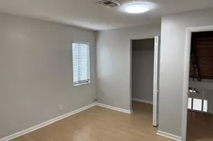 103 NE 28th St, Boca Raton, FL 33431 - Photo 37