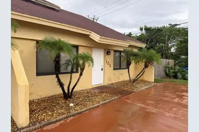 103 NE 28th Street, Boca Raton, FL 33431 - Photo 3