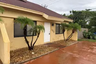 103 NE 28th St, Boca Raton, FL 33431 - Photo 3