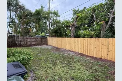 103 NE 28th Street, Boca Raton, FL 33431 - Photo 45