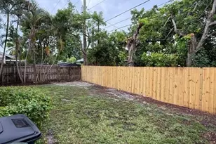 103 NE 28th St, Boca Raton, FL 33431 - Photo 45