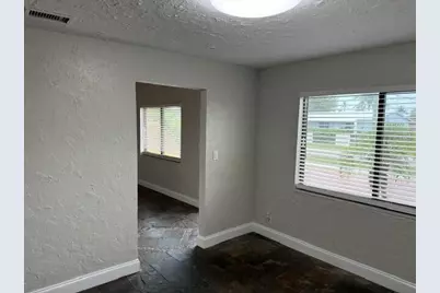103 NE 28th Street, Boca Raton, FL 33431 - Photo 11