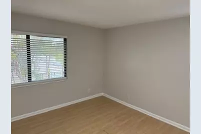 103 NE 28th Street, Boca Raton, FL 33431 - Photo 31