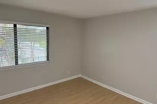103 NE 28th St, Boca Raton, FL 33431 - Photo 31