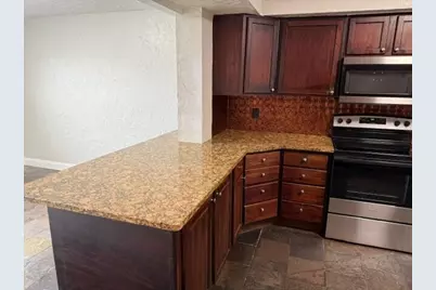 103 NE 28th Street, Boca Raton, FL 33431 - Photo 9
