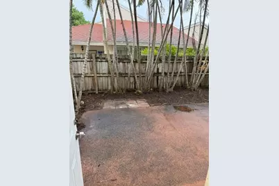 103 NE 28th Street, Boca Raton, FL 33431 - Photo 47