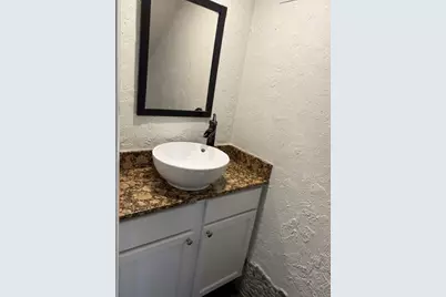 103 NE 28th Street, Boca Raton, FL 33431 - Photo 17