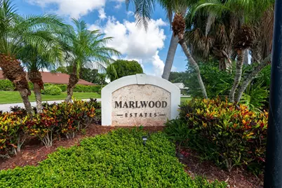 2 Graemoor Terrace, Palm Beach Gardens, FL 33418 - Photo 59