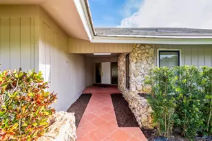 2 Graemoor Terrace, Palm Beach Gardens, FL 33418 - Photo 55