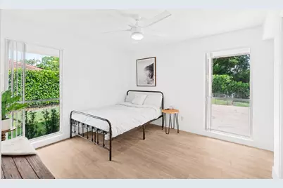 2 Graemoor Terrace, Palm Beach Gardens, FL 33418 - Photo 23