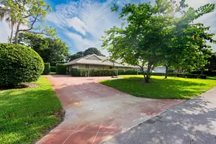 2 Graemoor Terrace, Palm Beach Gardens, FL 33418 - Photo 47