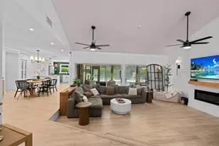 2 Graemoor Terrace, Palm Beach Gardens, FL 33418 - Photo 1