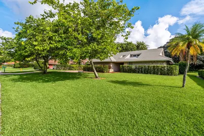 2 Graemoor Terrace, Palm Beach Gardens, FL 33418 - Photo 49