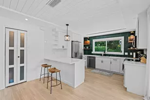 2 Graemoor Terrace, Palm Beach Gardens, FL 33418 - Photo 7