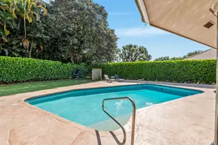 2 Graemoor Terrace, Palm Beach Gardens, FL 33418 - Photo 43