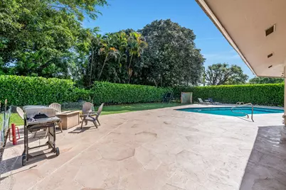 2 Graemoor Terrace, Palm Beach Gardens, FL 33418 - Photo 37
