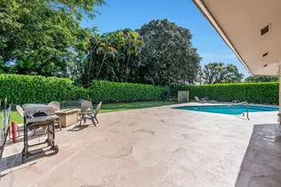 2 Graemoor Terrace, Palm Beach Gardens, FL 33418 - Photo 37