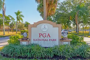 2 Graemoor Terrace, Palm Beach Gardens, FL 33418 - Photo 57