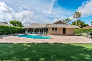 2 Graemoor Terrace, Palm Beach Gardens, FL 33418 - Photo 41