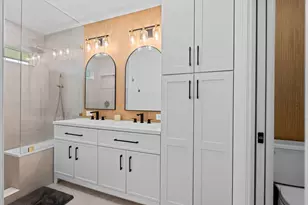 2 Graemoor Terrace, Palm Beach Gardens, FL 33418 - Photo 17