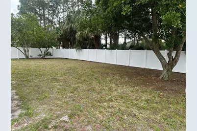 2150 SW Biella Avenue, Port Saint Lucie, FL 34953 - Photo 3