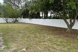 2150 SW Biella Ave, Port Saint Lucie, FL 34953 - Photo 3