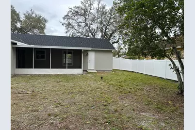 2150 SW Biella Avenue, Port Saint Lucie, FL 34953 - Photo 7