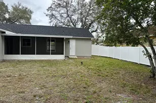 2150 SW Biella Ave, Port Saint Lucie, FL 34953 - Photo 7